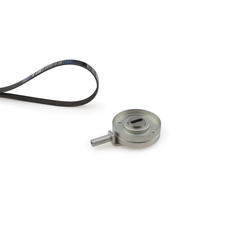 Multi-V-riem (6PK913)