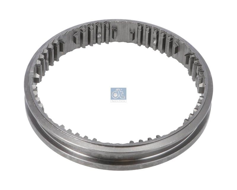 Synchroniser Ring, manual transmission