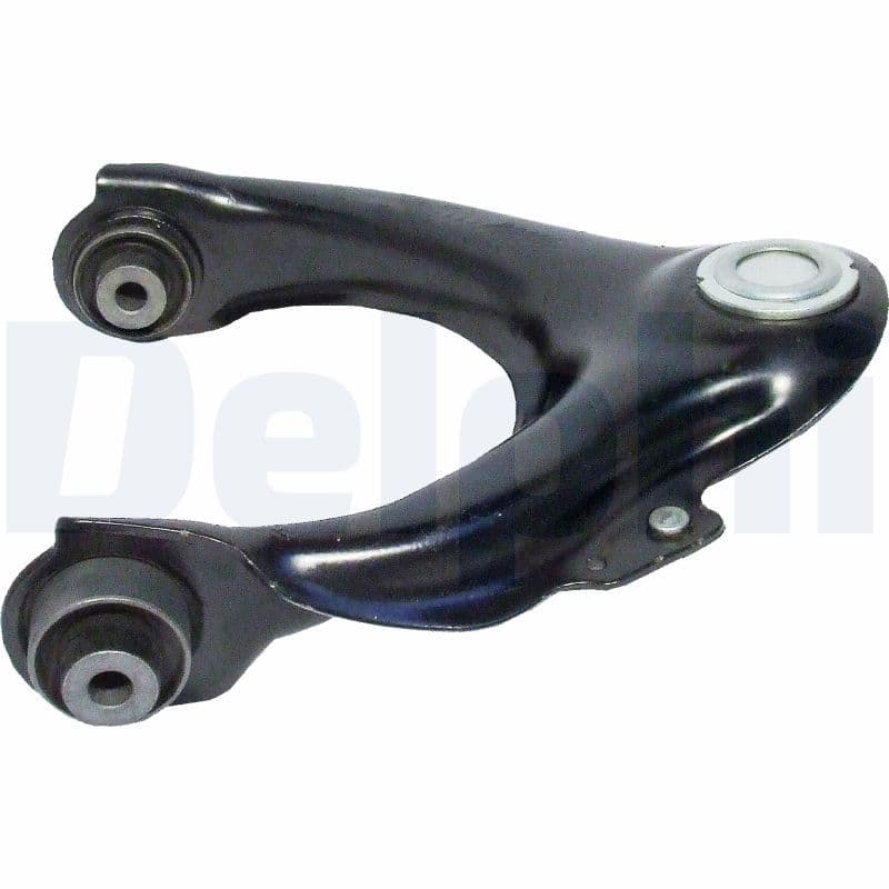 Vooras spoorcontrole arm Rechts top voor 13,5 mm past: HONDA ACCORD VI 1.6-3.0 03.97-06.03