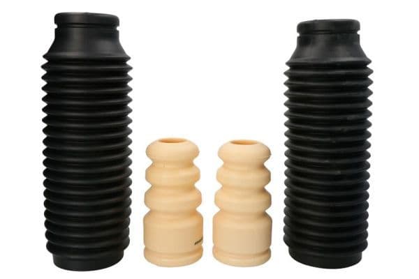 Dust Cover Kit, shock absorber