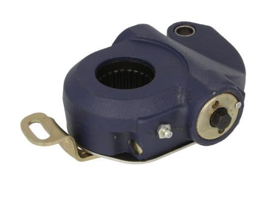 Rem spelingregelaar Rechts (ratel) past: MERCEDES CONECTO (O 345), O 405 12.84-