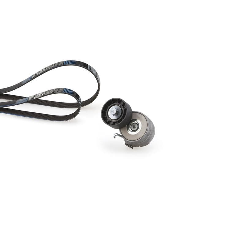 Multi-V-riem (6PK1310)