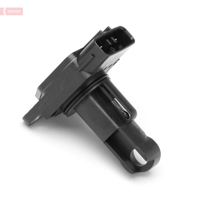 Luchtstroommeter (5 pin, patroon) past: LEXUS GS, IS I, IS SPORTCROSS, LS, RX  MAZDA 323 F VI  TOYOTA AVENSIS, AVENSIS VERSO, CAMRY, CELICA, COROLLA, COROLLA VERSO, CROWN 1.0-4.3 08.97-11.11