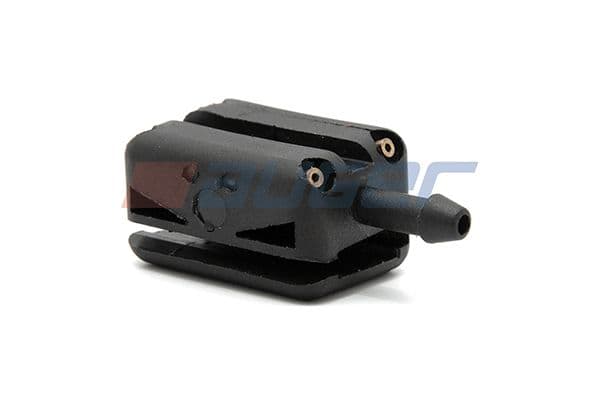 Windscreen washer jet