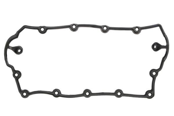 Gasket, cylinder head cover