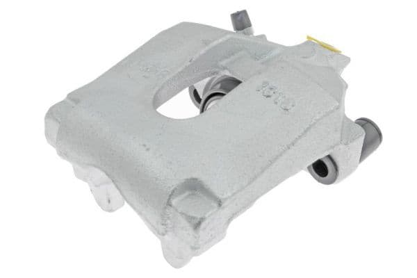 Schijfremklauw Achter Rechts (nieuw) past: VOLVO XC90 I  MITSUBISHI OUTLANDER III 2.4D-4.4 06.02-12.22