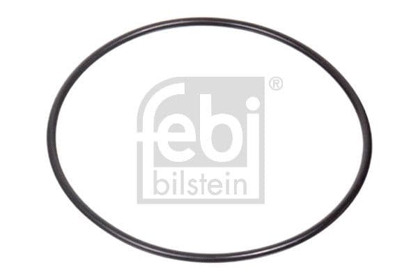 FEBI BILSTEIN