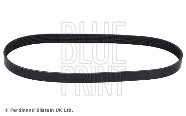 V-ribbed Belt