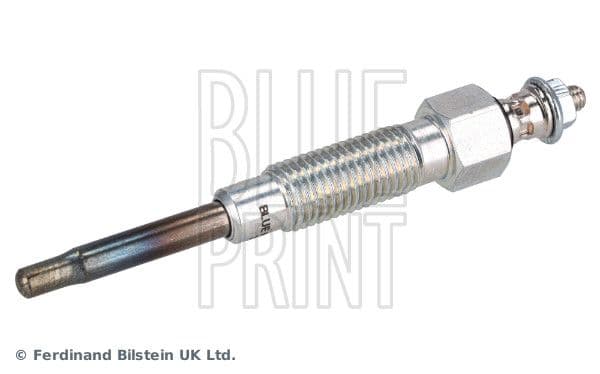 Glow Plug
