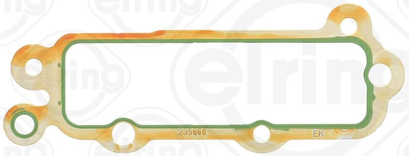 Nokkenas oliekeerring past: PORSCHE 911 3.6/3.8/4.0 03.99-12.12