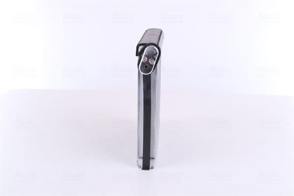 Airconditioning verdamper past: LEXUS GX  TOYOTA LAND CRUISER PRADO 2.7-4.7 11.01-12.10