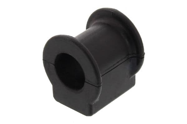 Rubberlaars Binnen/Voor (fi: 26/78) (lengte97) past: FORD GALAXY II, GALAXY MK II, MONDEO IV, S-MAX 1.6-2.2D 05.06-06.15