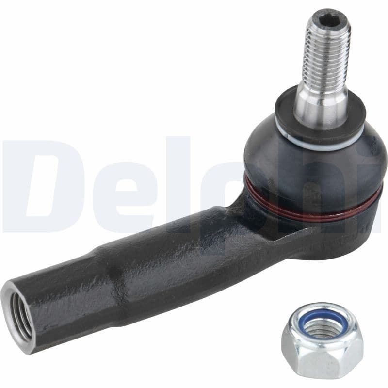 Tie Rod End