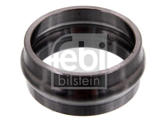 FEBI BILSTEIN