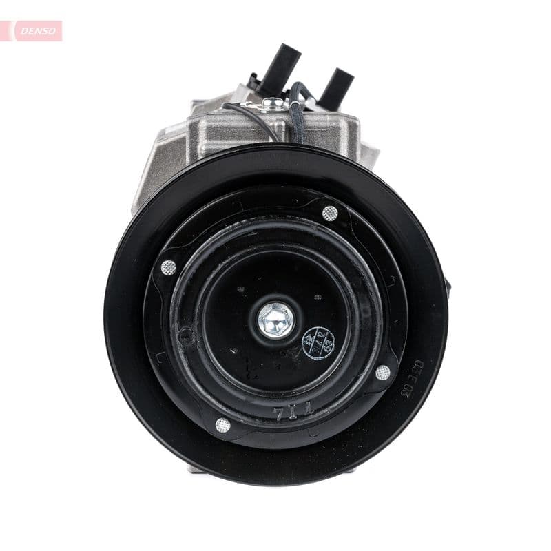 Airconditioning compressor 12V (R134a) past: FENDT 309 VARIO, 309 VARIO 2WD, 309 VARIO 4WD, 310 VARIO, 310 VARIO 2WD, 310 VARIO 4WD, 311 VARIO, 311 VARIO 2WD, 311 VARIO 4WD, 312 VARIO, 312 VARIO 2WD