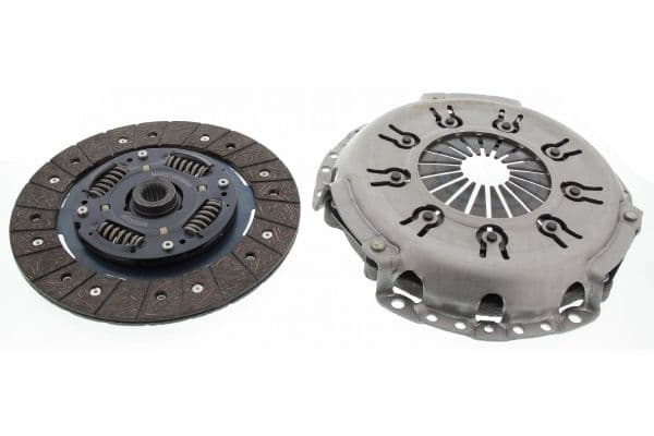 Bobine past: MERCEDES C (C204), C (CL203), C T-MODEL (S203), C T-MODEL (S204), C (W203), C (W204), CLC (CL203), CLK (A209), CLK (C209), CLS (C219), E (A207), E (C207) 1.8CNG-6.0 06.04-