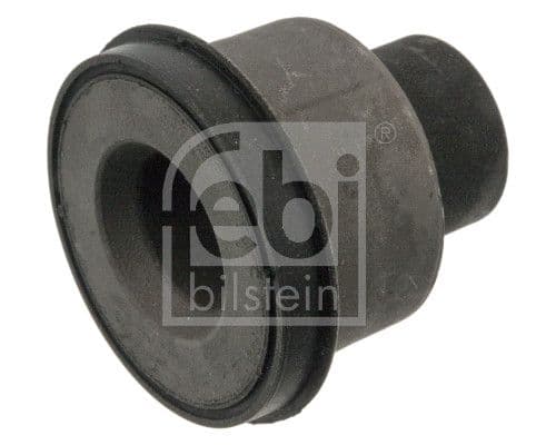 Vernier schuifmaat voor remschijven