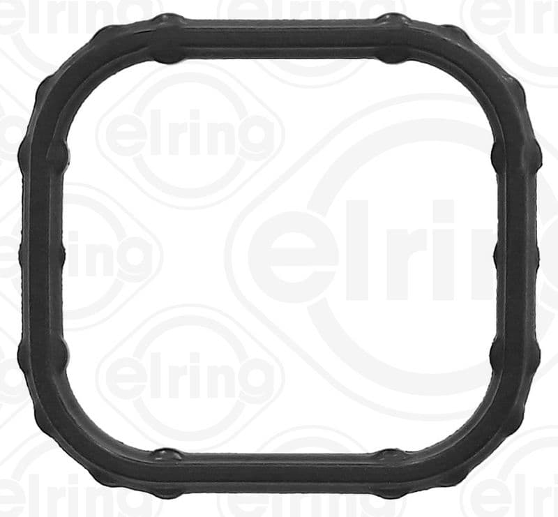 Gasket, intake manifold