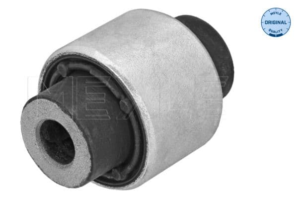 Voorste spoorcontrole-arm silent block Aan de voorkant Links/Rechts (14x47x64 mm) past: TESLA MODEL 3, MODEL Y Electric 01.17-