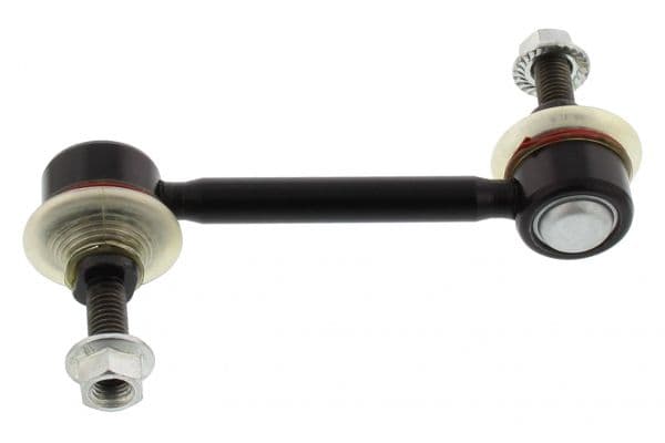 Ventilatorkoppeling (aantal pinnen: 5) past: VOLVO FE II D8K250/D8K280/D8K320 05.12-