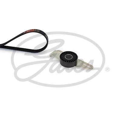 Multi-V-riem (5PK1113)