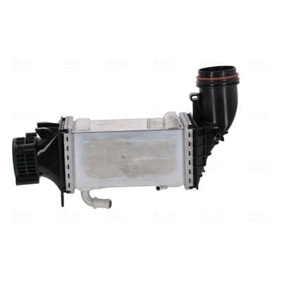 Intercooler slang past: JEEP GRAND CHEROKEE, GRAND CHEROKEE IV 3.0D 01.11-