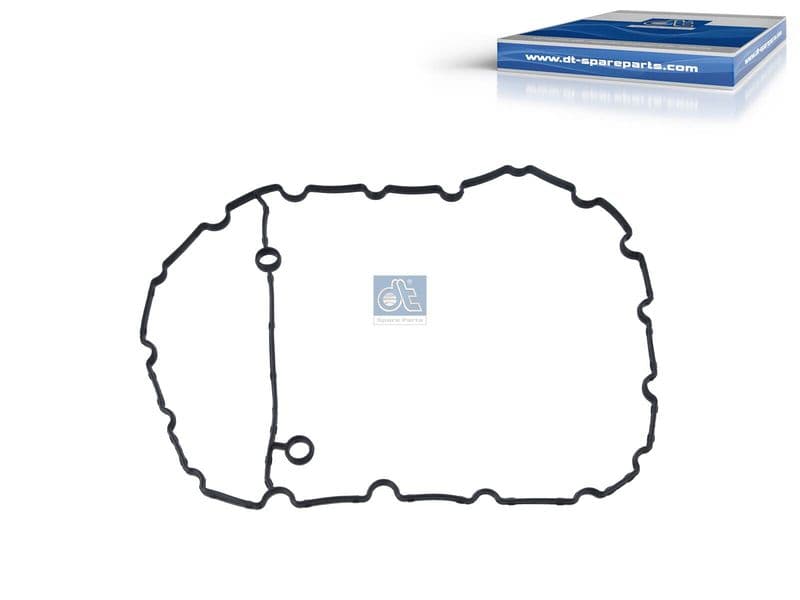 Gasket, timing case cover