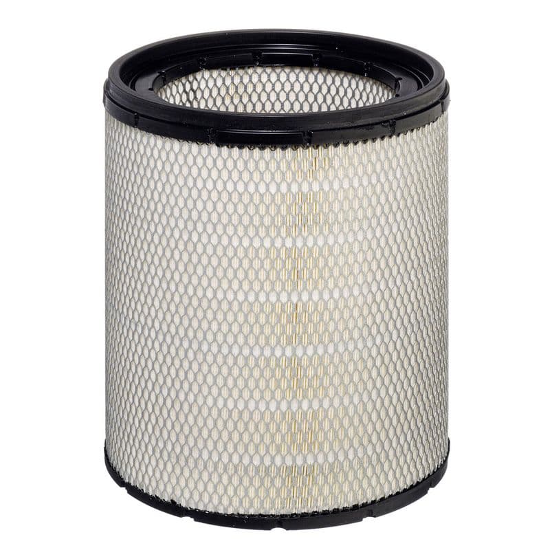 HENGST FILTER