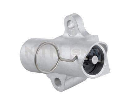 Tensioner Pulley, timing belt