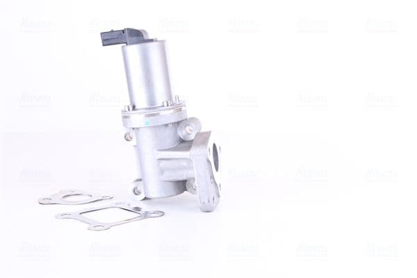 Kantelcilinder bestuurderscabine past: SCANIA G I, G II, L, P I, P II, R I, R II, S 04.04-