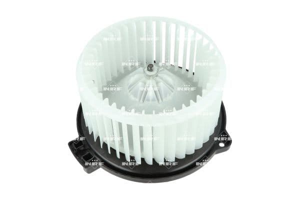 Luchtblazer past: LAND ROVER DISCOVERY III, DISCOVERY IV, RANGE ROVER SPORT I, RANGE ROVER SPORT II 2.7D-5.0 07.04-03.22