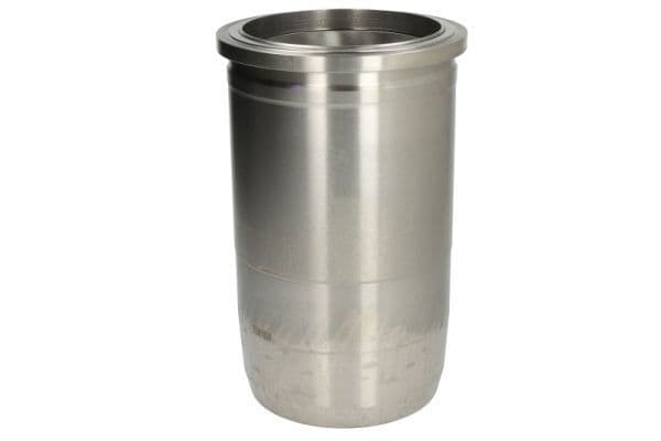 Cylinder Liner