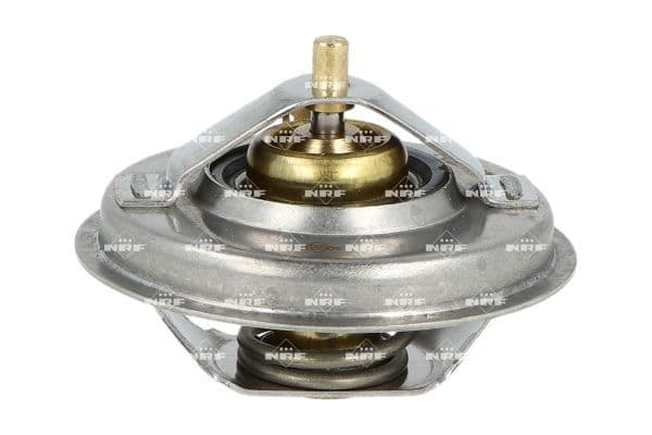 Gasket, cylinder head cover