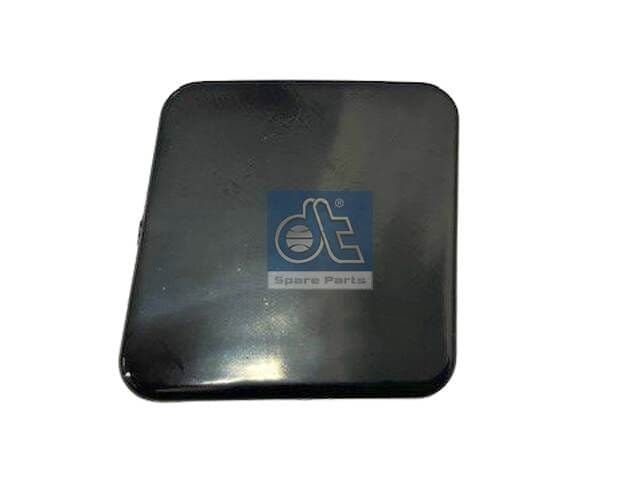 Bumper element (dekking) Voor Links past: VOLVO FM 09.05-