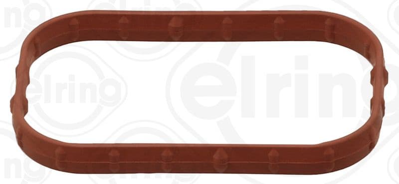 Gasket, intake manifold