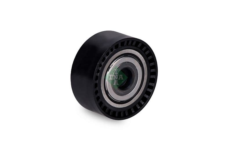 Multi V-riemschijf (plastic) past: MERCEDES A (V177), A (W177), B SPORTS TOURER (W247), C (A205), C (C205), C T-MODEL (S205), C (W205), CLA (C118), CLA SHOOTING BRAKE (X118) 1.3-2.0H 09.15-