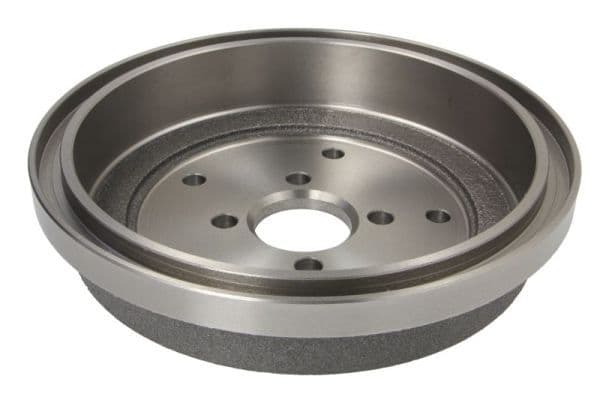 Brake drum Achter past: GEO TRACKER  SUZUKI VITARA 1.6/1.9D/2.0 01.88-10.02