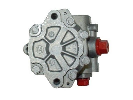 Bearing, clutch lever