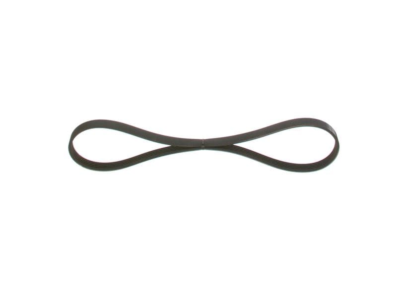 Multi-V-riem (5PK955) past: FIAT PALIO, SIENA  FORD FOCUS II  HONDA ACCORD IV, ACCORD V, JAZZ II  MAZDA 626 II, 626 III  MITSUBISHI COLT V, LANCER CARGO, LANCER VI, LANCER VII 1.3-3.0 11.82-12.13