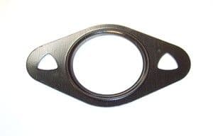 Oil pump gasket