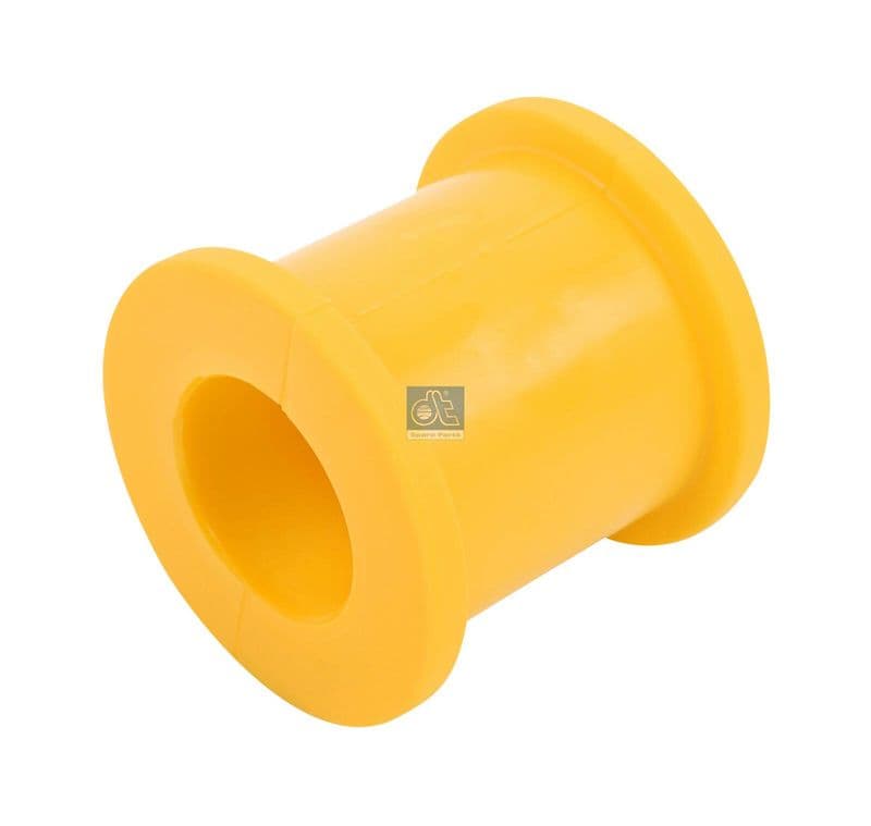 Bushing, stabiliser bar