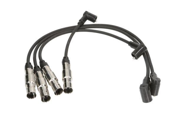 Ignition Cable Kit