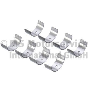 Connecting Rod Bearing Set