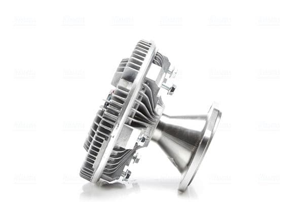 Luchtstroommeter (4 pin, module) past: BMW 3 (E36), 5 (E39), 7 (E38), Z3 (E36) 2.5/2.8 01.95-11.01