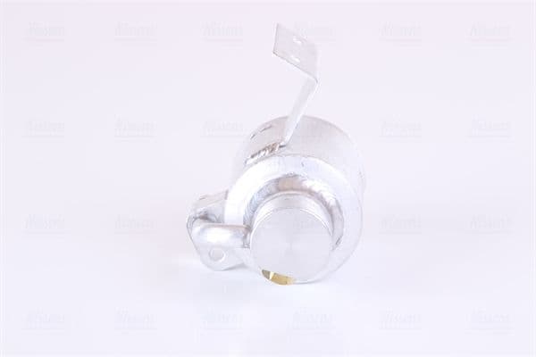 Droger voor airconditioning past: MERCEDES A (W168) 1.4-1.9 07.97-08.04