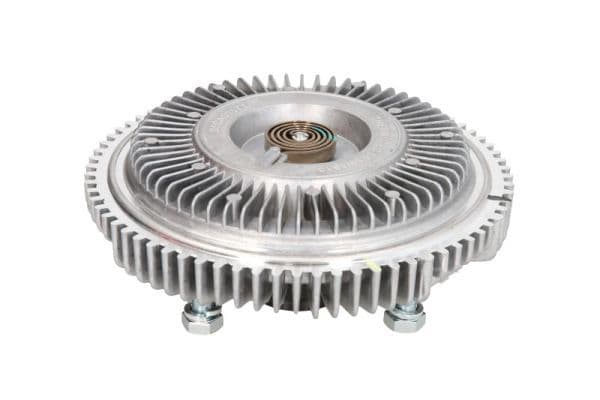 Ventilatorkoppeling past: CASE IH 311, 100, 68, 68 A, 75, 75 A, 78, 80, 86, 90, 94  CASE-STEYR 955, 955 A, 964, 964 A, 970, 970 A, 970 E, 9078, 9080, 9086, 9090, 9094, 9100, 9100 M, M 968