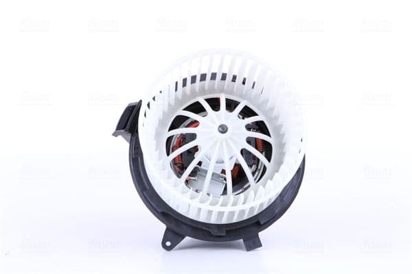 Luchtblazer past: DS DS 3  CITROEN C3 I, C3 II, C4 CACTUS, DS3 1.0-1.6D 07.03-