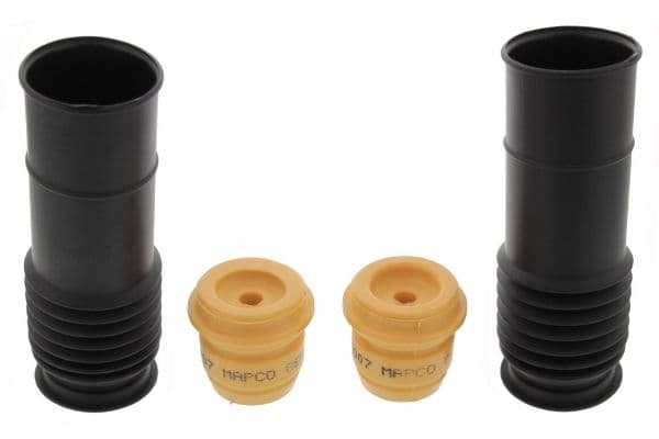 Luchtblazer past: AUDI A1, A2  SEAT CORDOBA, IBIZA III, IBIZA IV, IBIZA IV SC, IBIZA IV ST, TOLEDO IV  SKODA FABIA I, FABIA I PRAKTIK, FABIA II, FABIA II PRAKTIK, FABIA III 1.0-2.0D 08.99-12.22