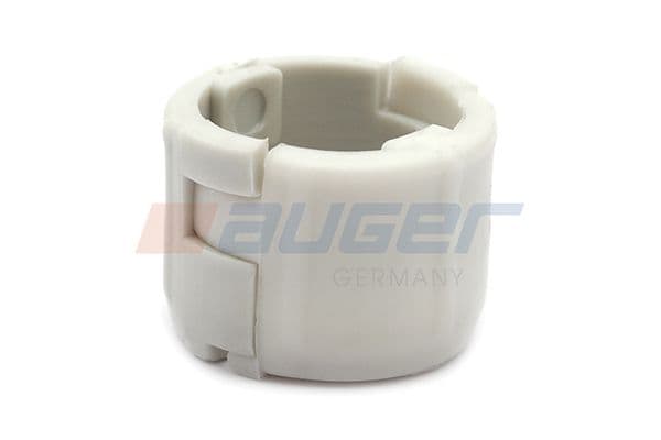 Bushing, selector/shift rod