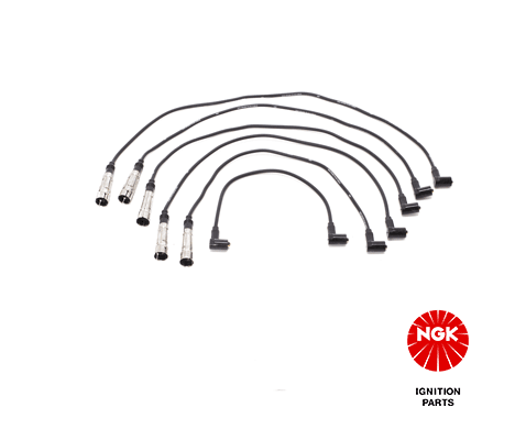 Hoofdcilinder koppeling (15,87mm), voertuig met het stuurwiel op de links past: HYUNDAI SONATA VI  KIA OPTIMA 1.7D/2.0/2.4 06.09-12.19